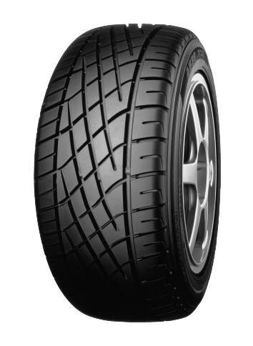 175/50R13 72V YOKOHAMA A539-2024r