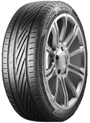 245/40R17 91Y UNIROYAL RAINSPORT 5 FR-2024r