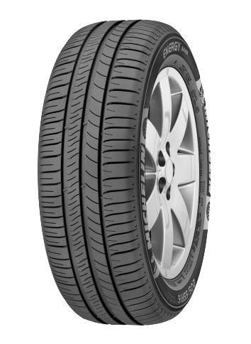 175/65R15 88H MICHELIN ENERGY SAVER* -2024r