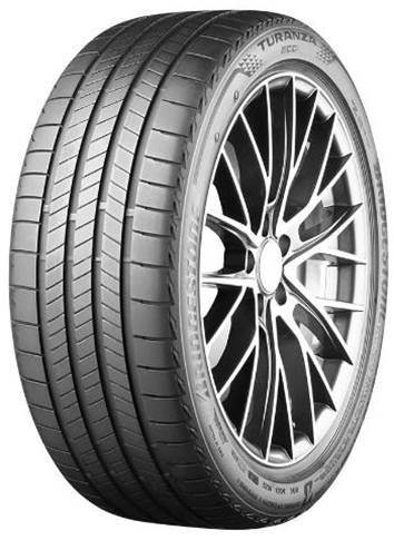 195/55R16 91V BRIDGESTONE TURANZA ECO E-2024r