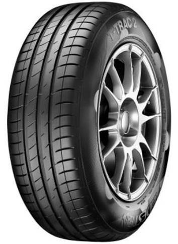 175/65R14 86T VREDESTEIN T-TRAC 2 -2024r