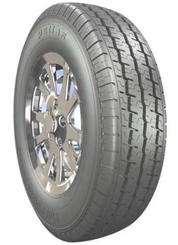 235/65R16 115R PETLAS FULL POWER PT825 -2024r