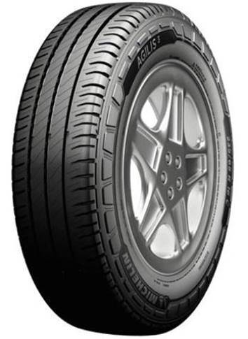 195/75R16 110R MICHELIN AGILIS 3 DT-2024r