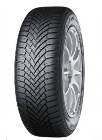 225/60R17 99H YOKOHAMA V906 BLUEARTH