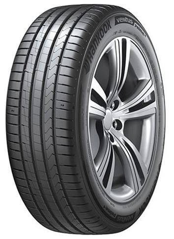 225/45R19 92V HANKOOK K135A -DEMO