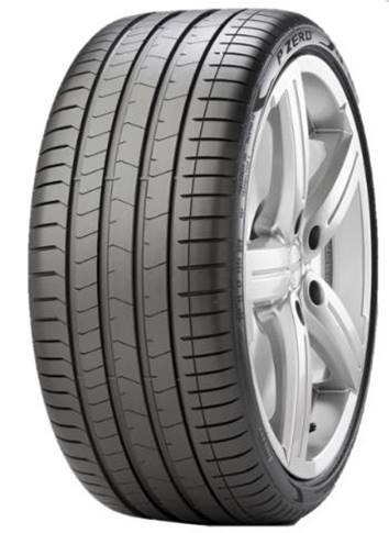 245/40R19 94W PIRELLI P-ZERO(PZ4)