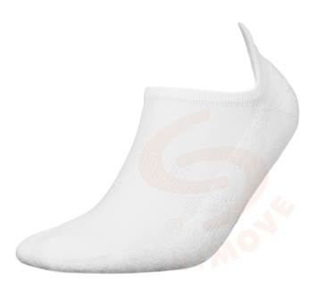 Skarpetki MINI SPORT DEOD. biały 44-46