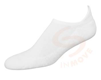 Skarpetki MINI FITNESS DEOD. biały 39-41