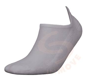 Skarpetki MINI SPORT DEOD. szary 41-43