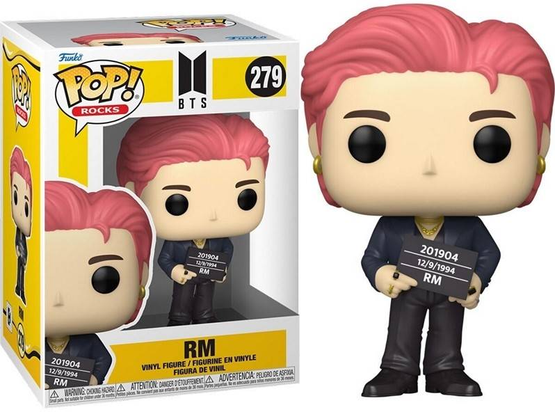 Amazon.co.jp: Funko Pop! フィギュア アニメ #408 スティーブン