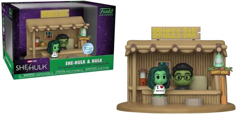 FUNKO Pop! Rocks • ARETHA FRANKLIN • Queen of Soul #377 w