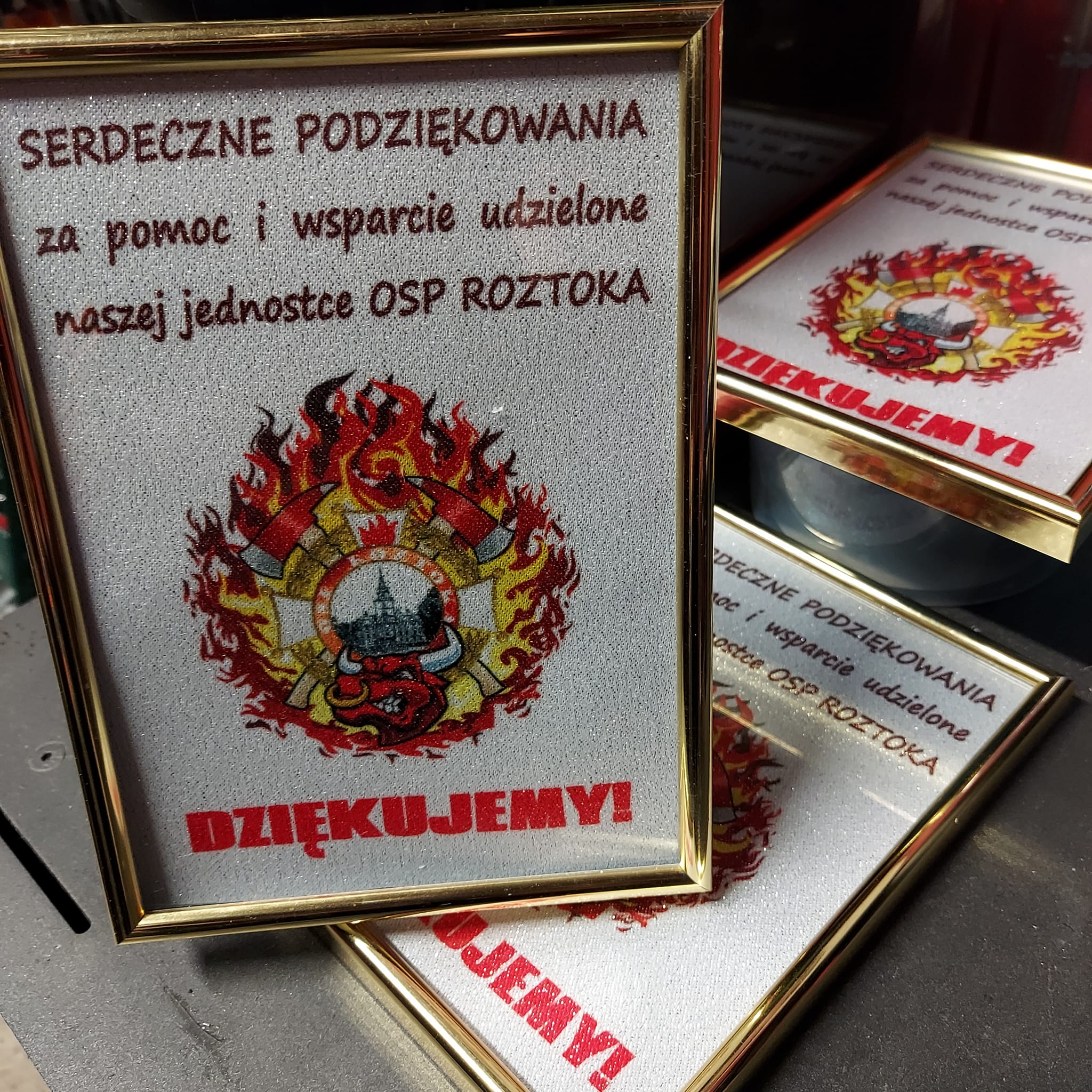 Roztoka.jpg