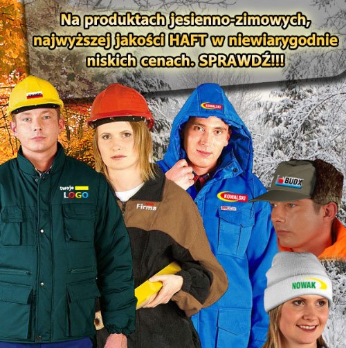 jesien_zima.jpg