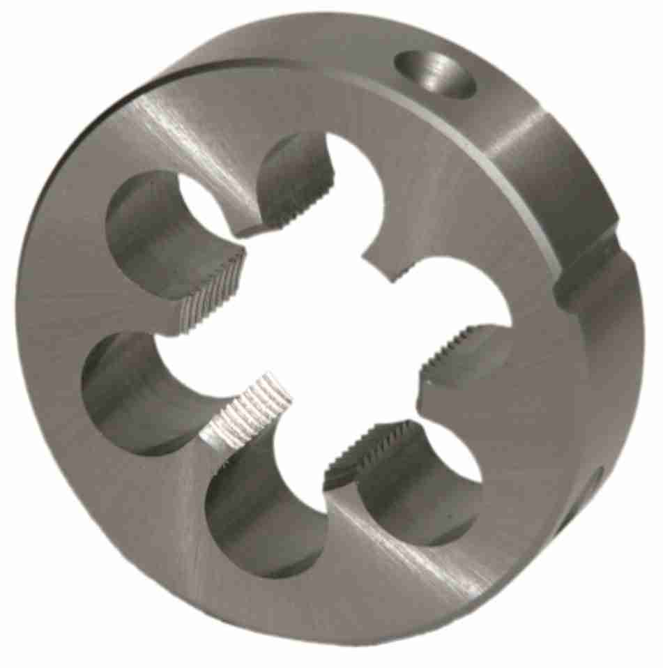 NARZYNKA MF14X1,25 47104