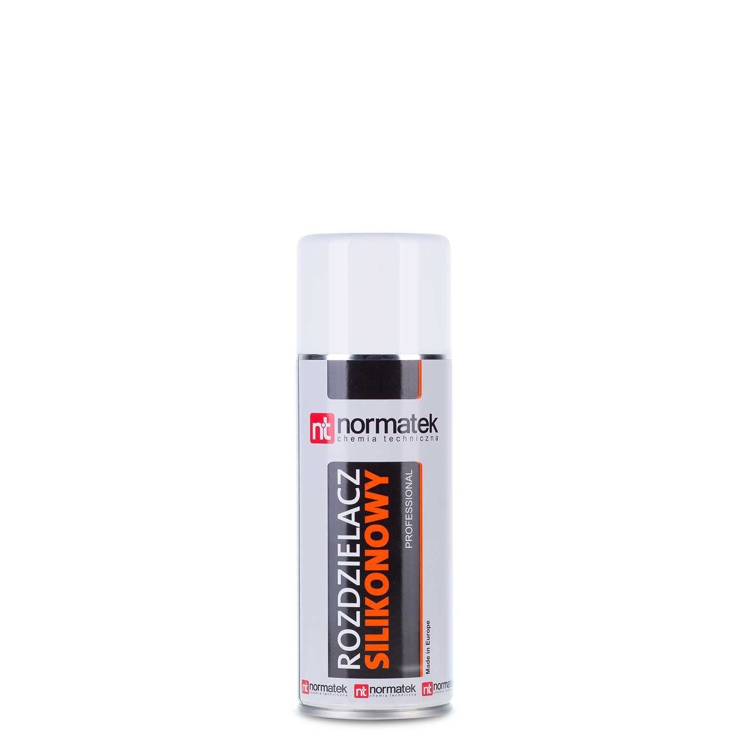 ROZDZIELACZ SILIKONOWY 400ML.