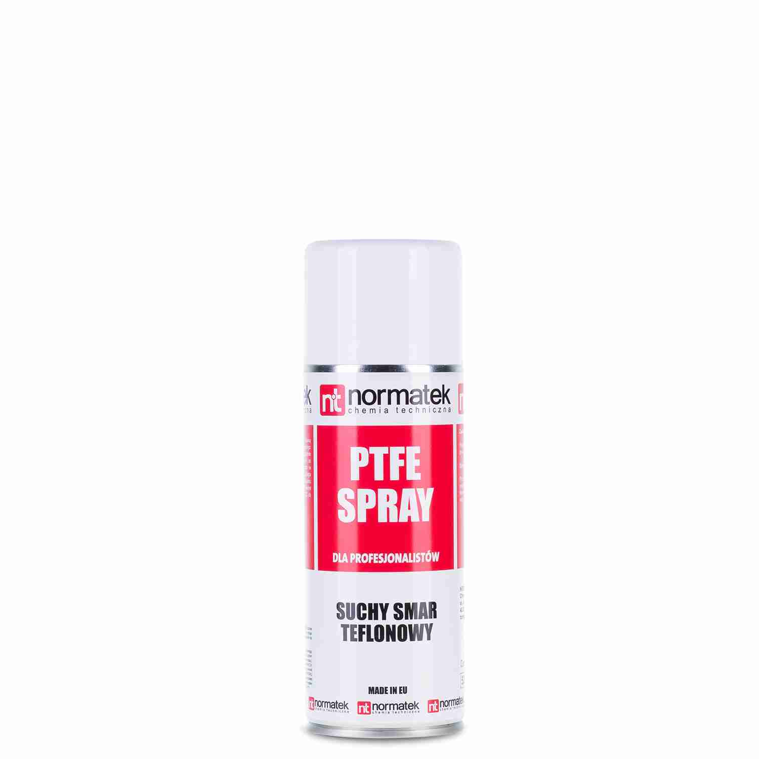 SPRAY TEFLON PTFE 400ML.