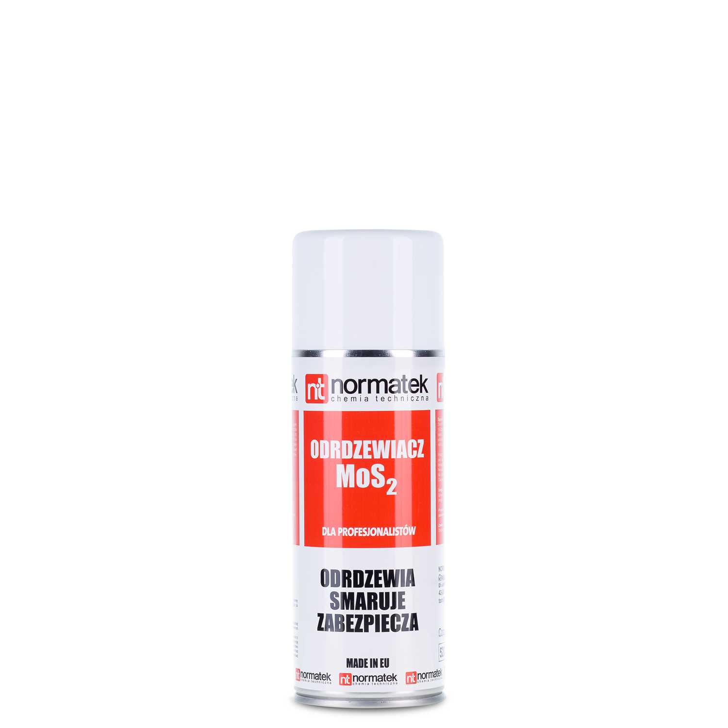 ODRDZEWIACZ MOS 2 400ML.