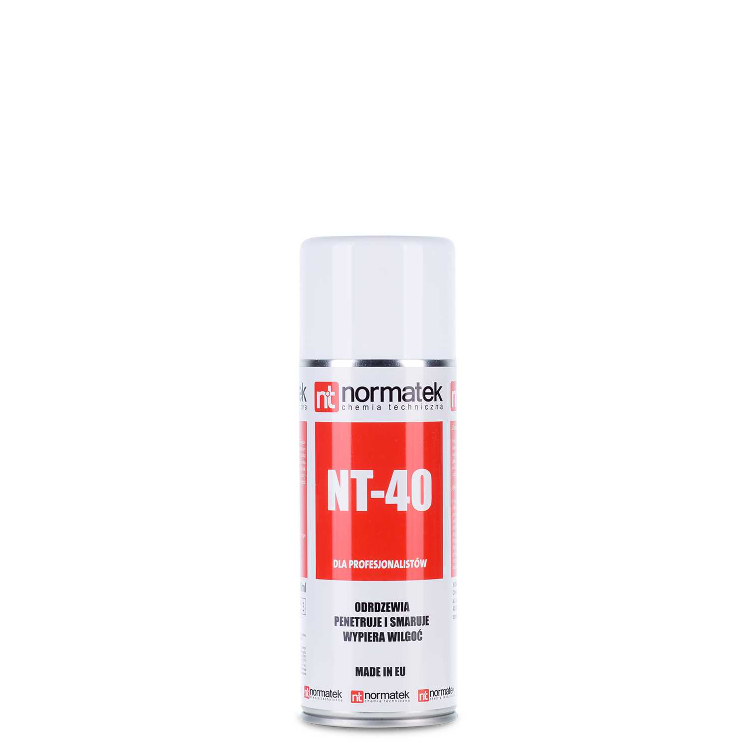 NT40 400ML.
