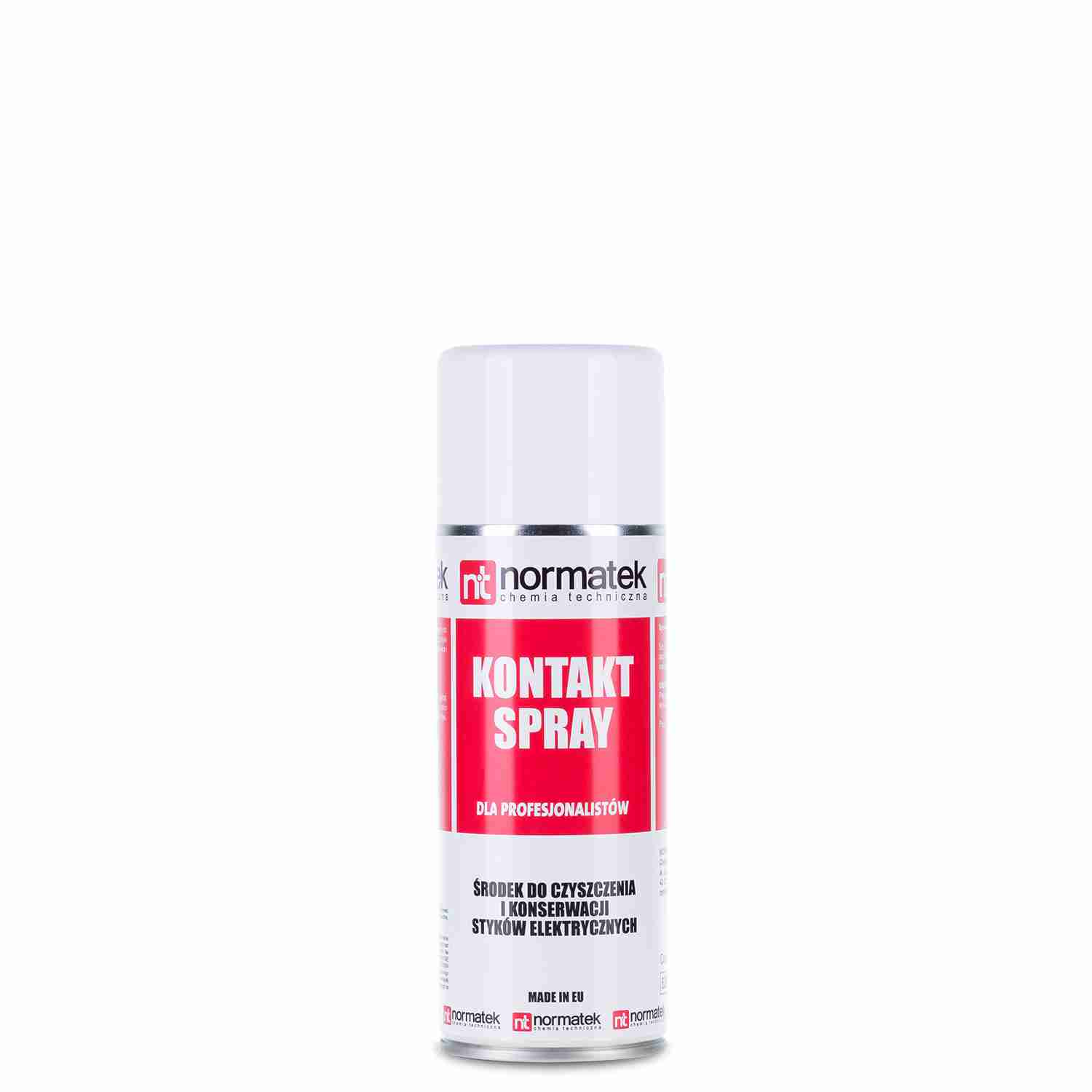 KONTAKT SPRAY 400ML.