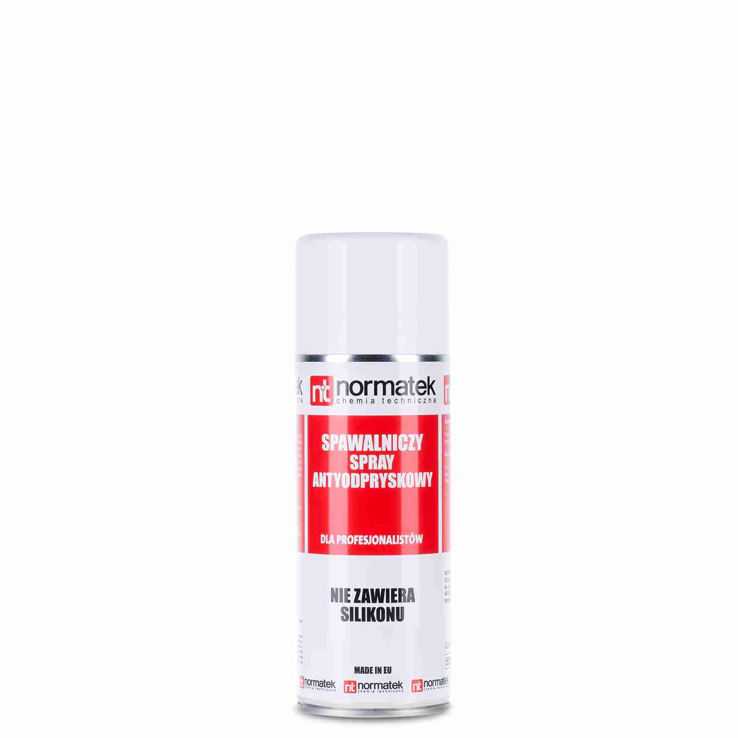 SPRAY SPAWALNICZY ANTYODPRYSKOWY 400ML.