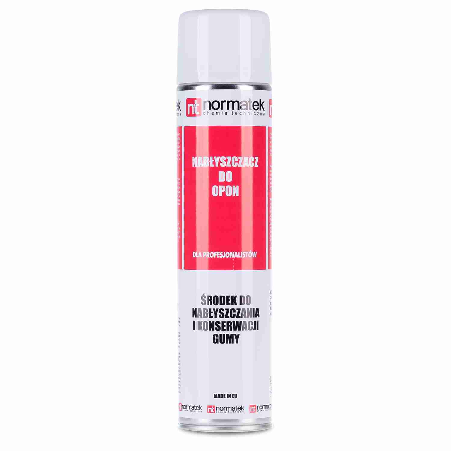 PREPARAT DO OPON 600ML.