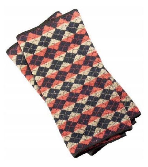 RĘCZNIK T-WORK 50X100