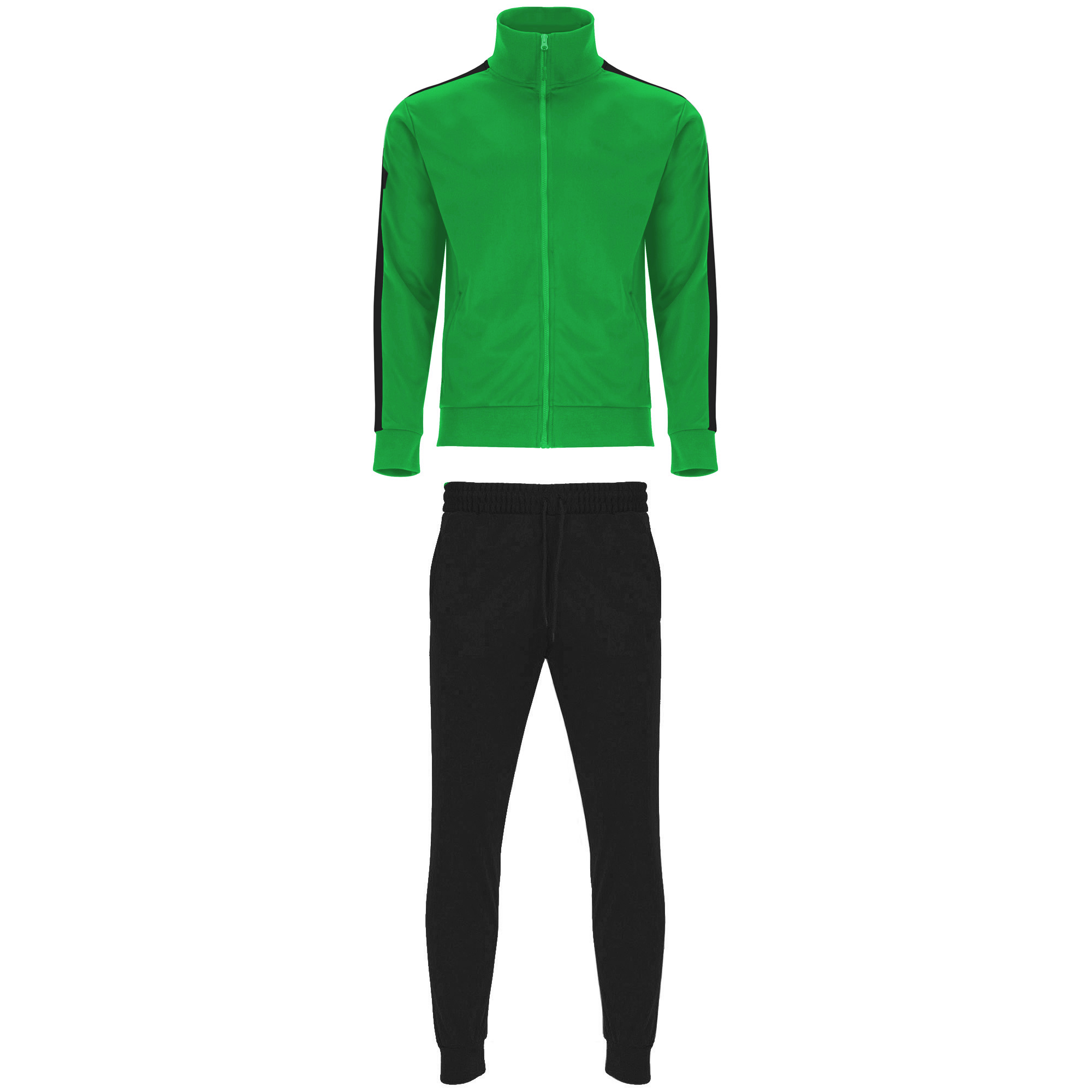 UBRANIE SPORTOWE DRES CRETA