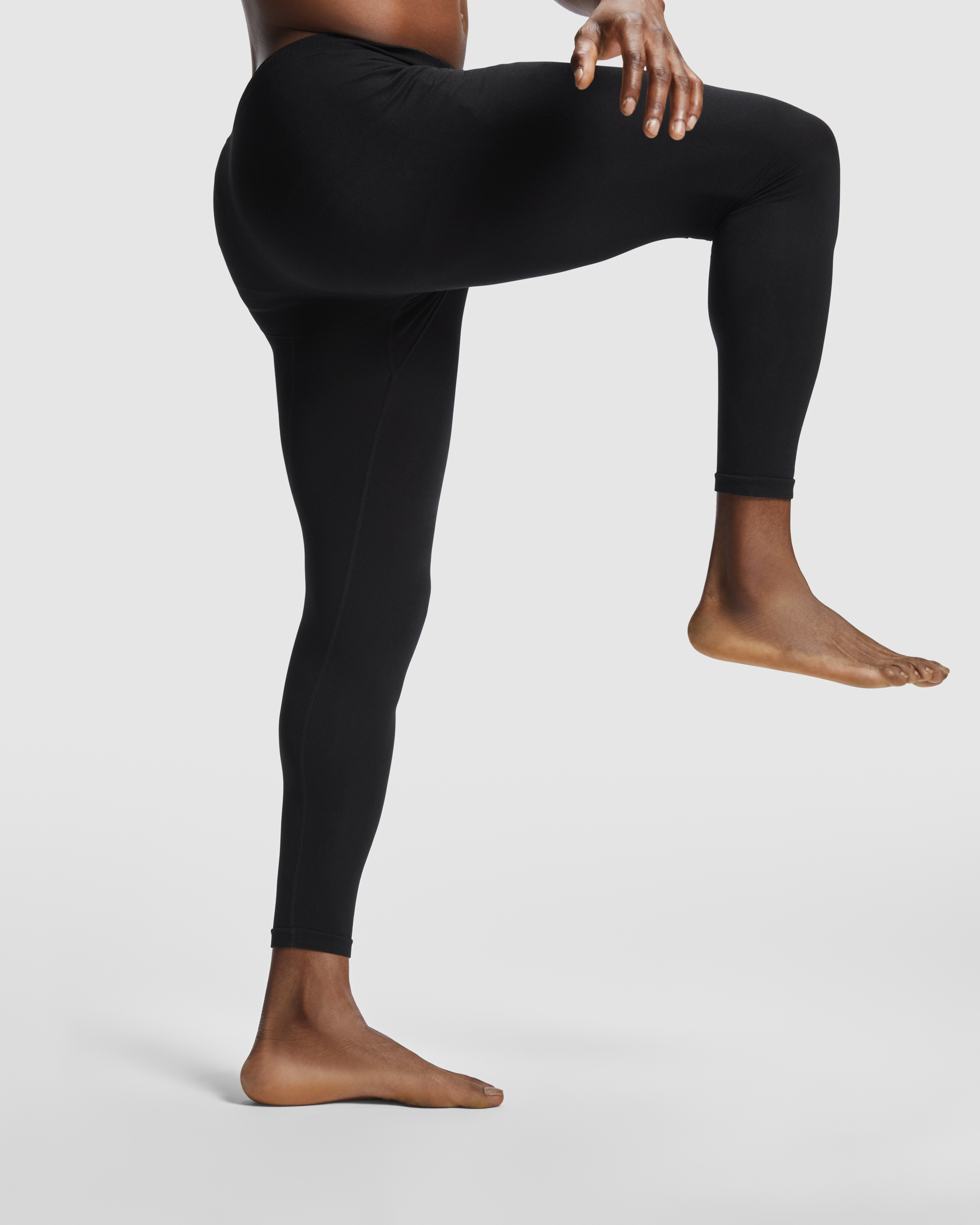 LEGGINSY TERMOAKTYWNE BETTER