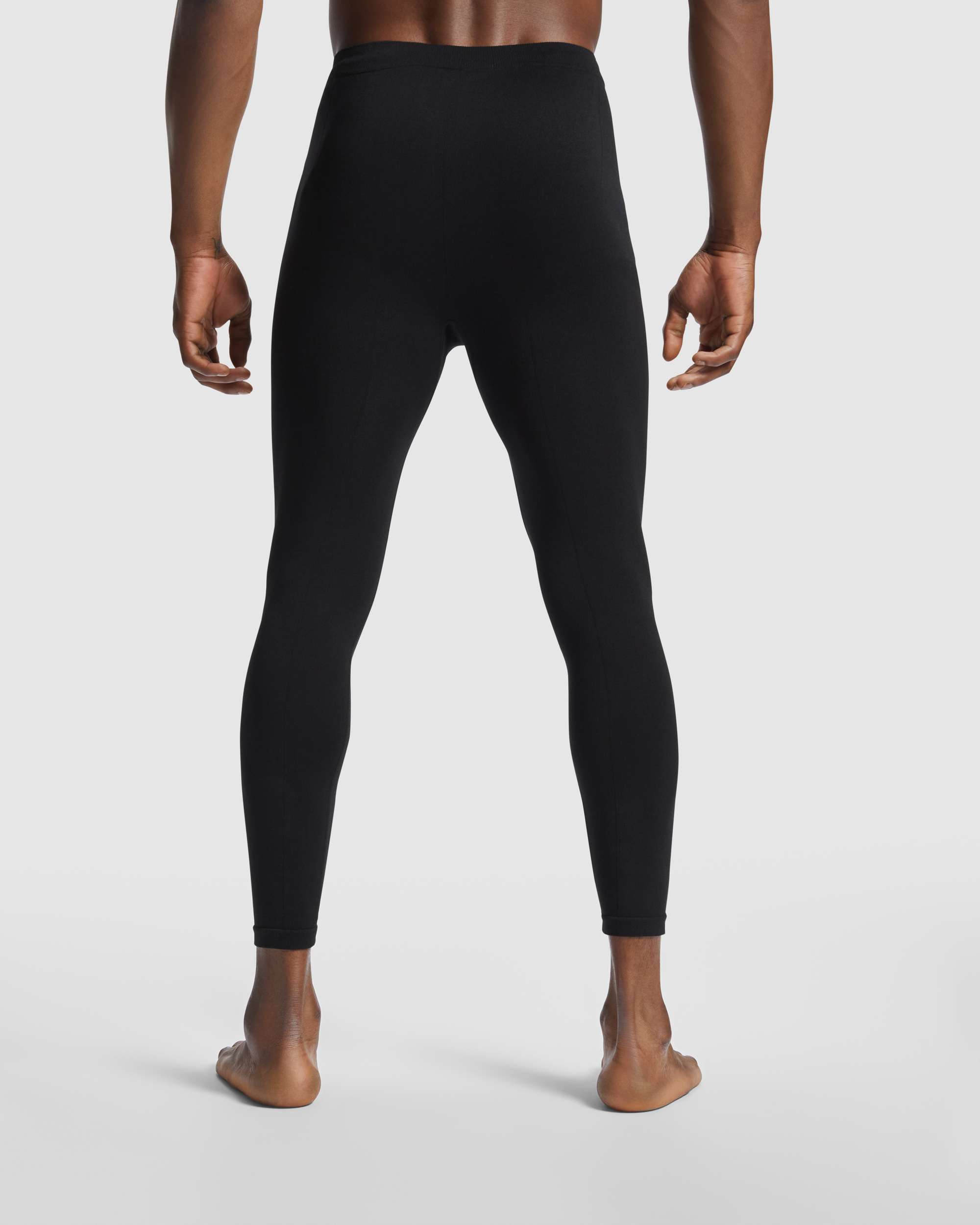 LEGGINSY TERMOAKTYWNE BETTER
