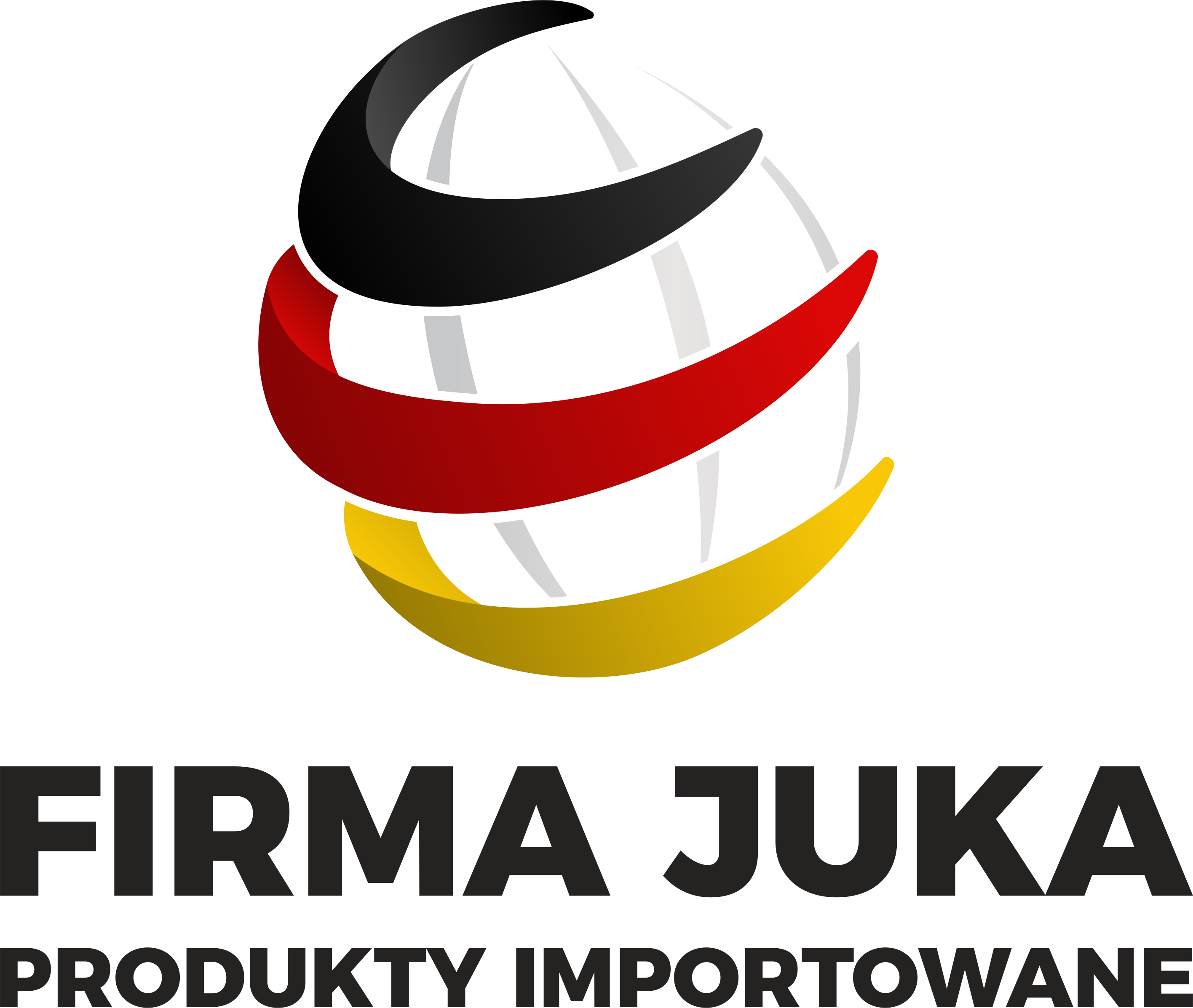 CHEMIA NIEMIECKA JUKA