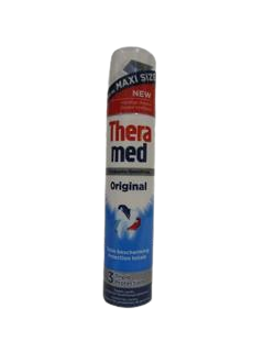 THERAMED 100ML PASTA ORIGINAL
