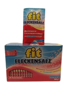 FIT 25G SÓL ODPLAMIAJĄCA