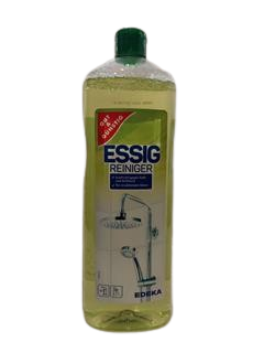 G&G 1L ESSIG PŁYN OCTOWY