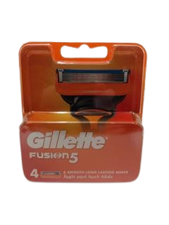 GT FUSSION OSTRZA (4)