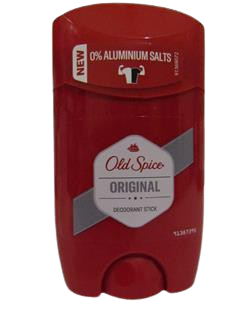 OLD SPICE 50ML SZTYFT ORIGINAL
