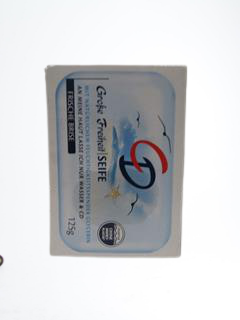 CD 100G MYDŁO KOSTKA FRISCHE BRISE