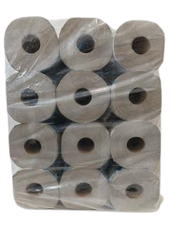 FUX MAXI PAPIER TOALETOWYA'24