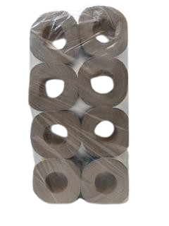 FUX PAPIER TOALETOWY A'8