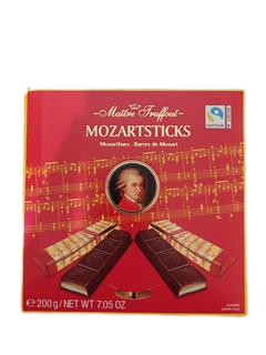MT 200G MOZARTSTICKS