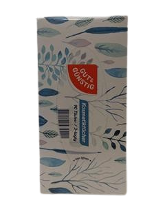 G&G  A'120 3W CHUS. HIG.