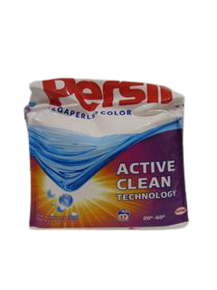 PERSIL 17P/1,02KG.MEGAPERLS COLOR