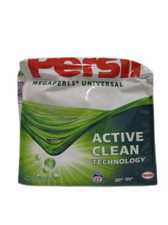 PERSIL 17P/1,02KG.MEGAPERLS UNIWERS.