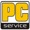 FUH Pc Service - Komputery Myszków, Sklep komputerowy, Notebooki, Laptopy, Oprogramowanie