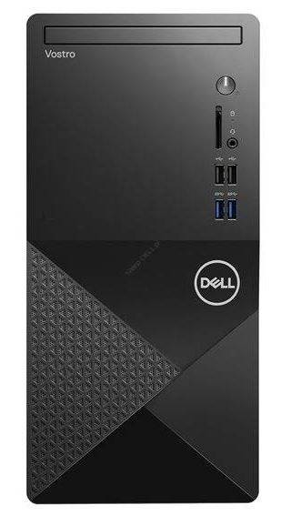 DELL VOSTRO 3910 i5-12400/8GB/512SSD/W11P