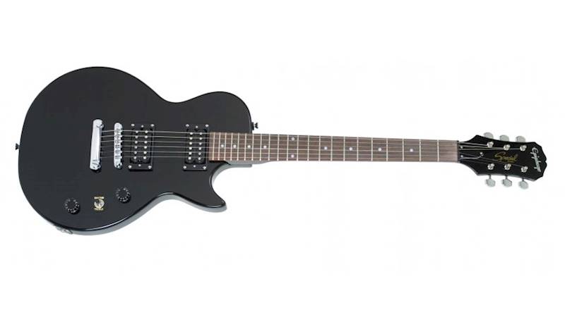Epiphone SPECIAL II EB gitara elektryczna
