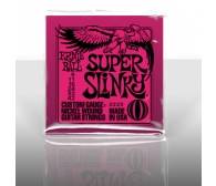ERNIE BALL > EB 2223 > struny do gitar elektryczny