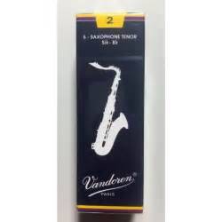 Stroiki do sax-tenor 1,0, 36.30.18-95.00