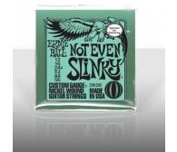 ERNIE BALL > EB 2626 > struny do gitar elektryczny