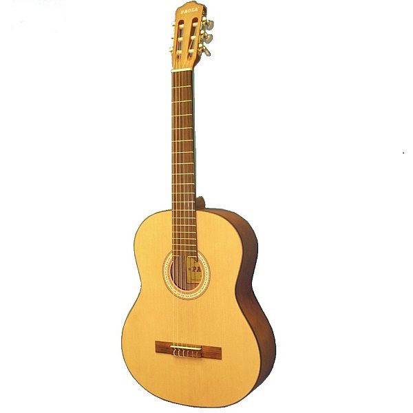 Gitara klas. CG-35 Paola mat
