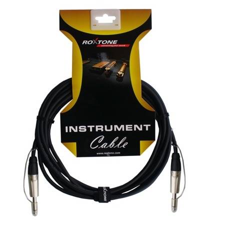 Kabel inst. Roxtone DGJJ100L5